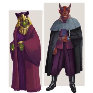 Star Wars Fan Design