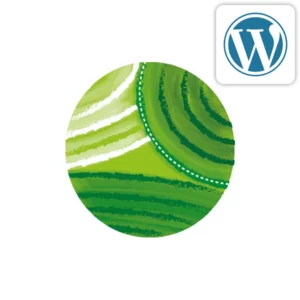 Technivert – Refonte Site Web