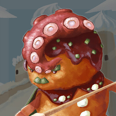 Umami