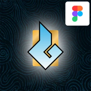 Yokai Legends – Prototype