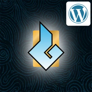 Yokai Legends – Site Web