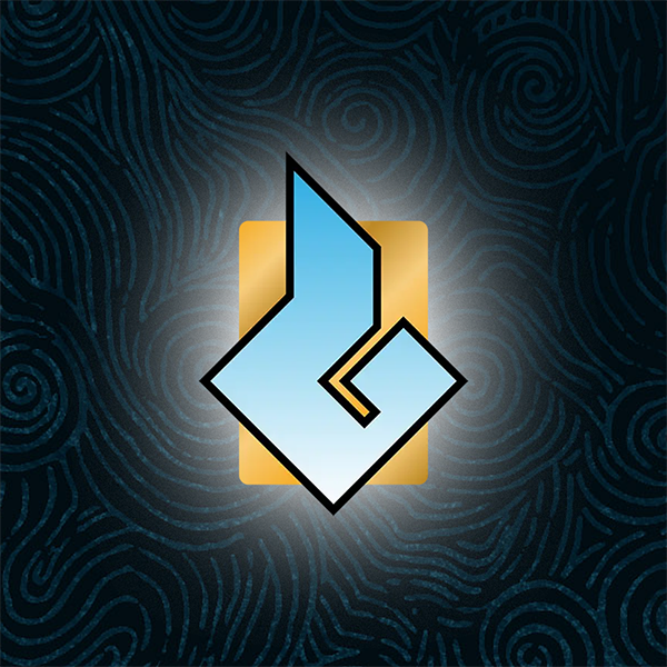 Yokai Legends