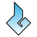 Logo Yokai Legends