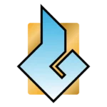 Logo Yokai Legends