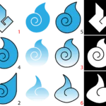 Logo Yokai Legends - Recherches