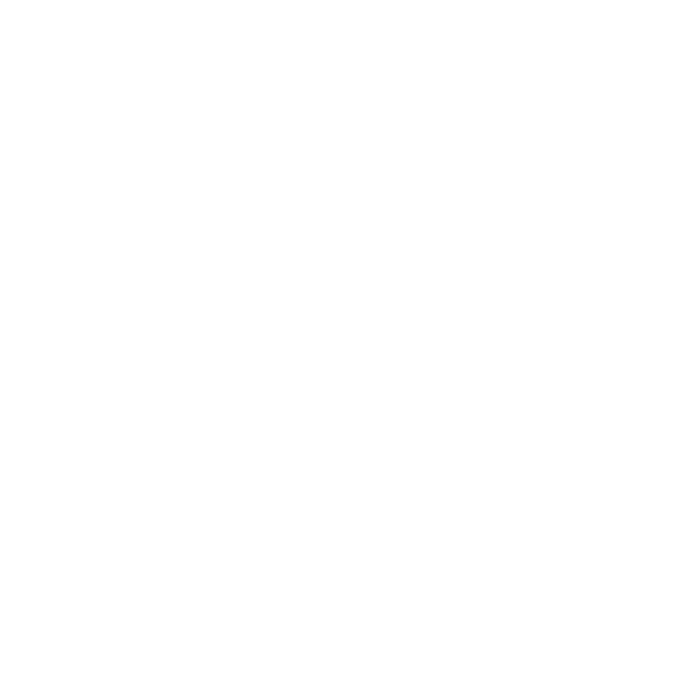 Catégorie Graphisme - Vers les Projets