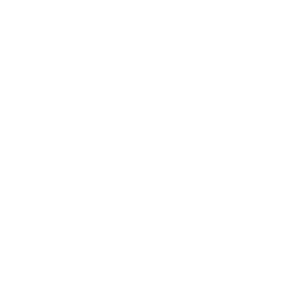 Catégorie Illustration - Vers les Projets