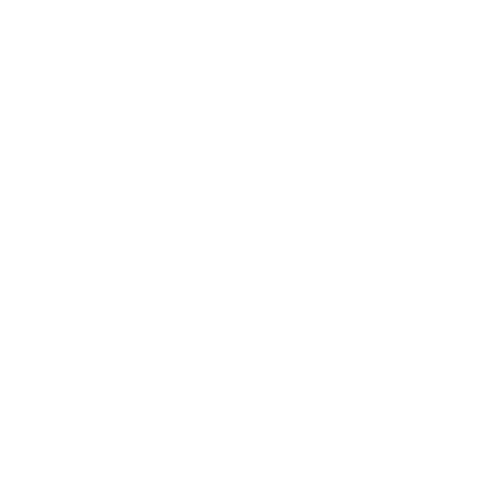 Catégorie Webdesign - Vers les Projets
